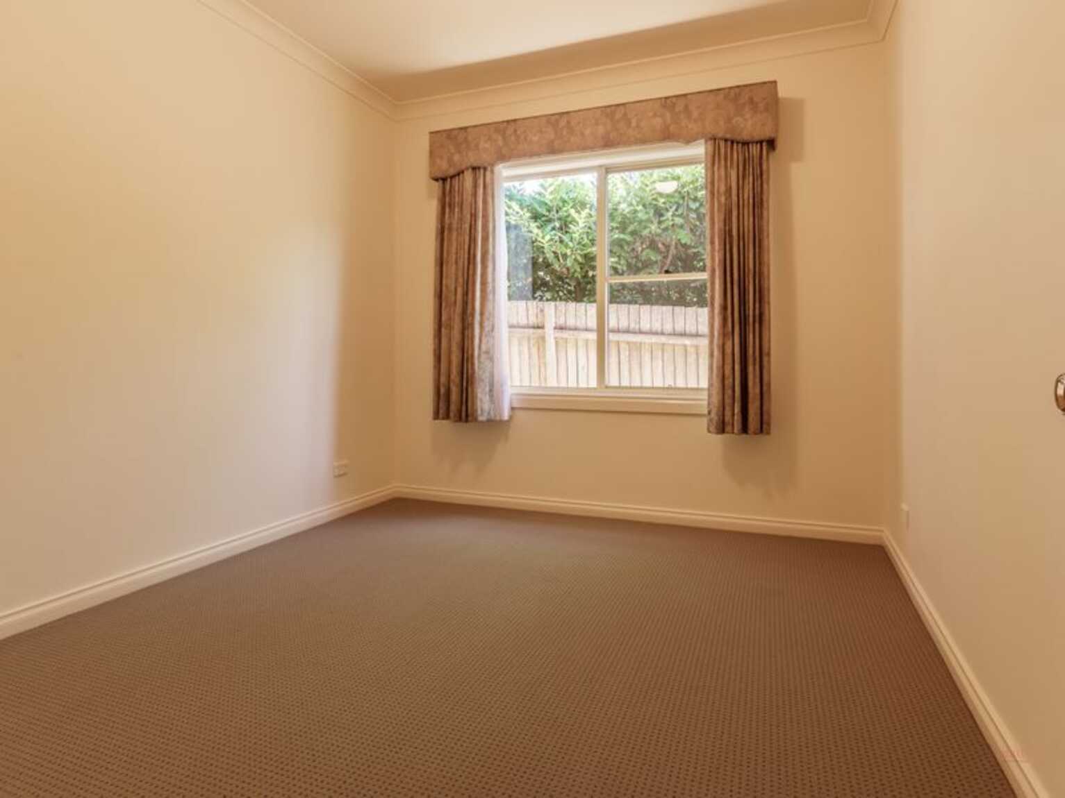 14A Arthur Street Moss Vale 14A Arthur Street Moss Vale