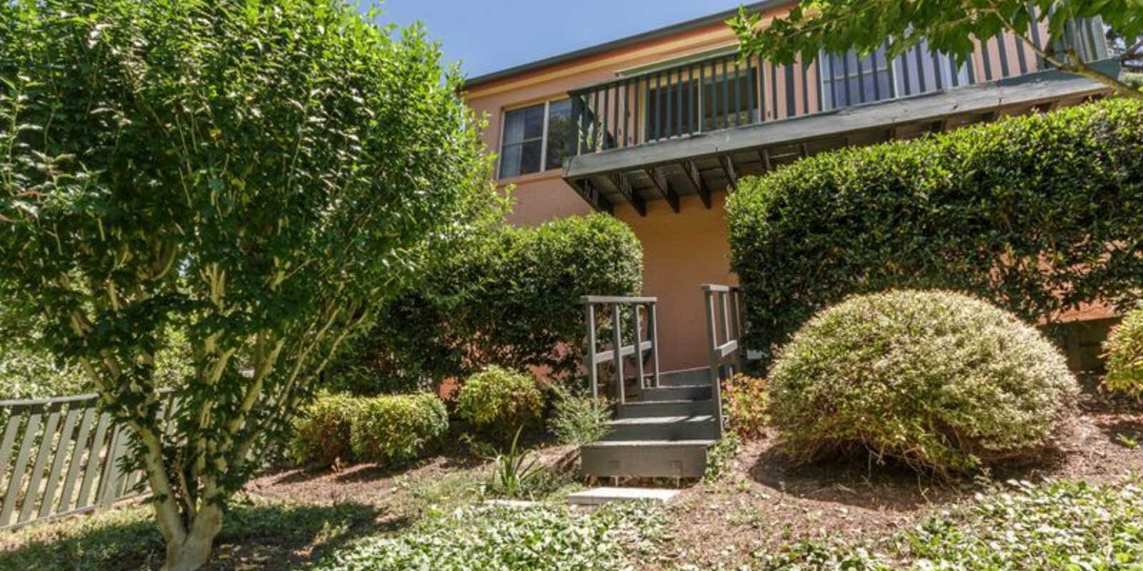 14A Arthur Street Moss Vale 14A Arthur Street Moss Vale