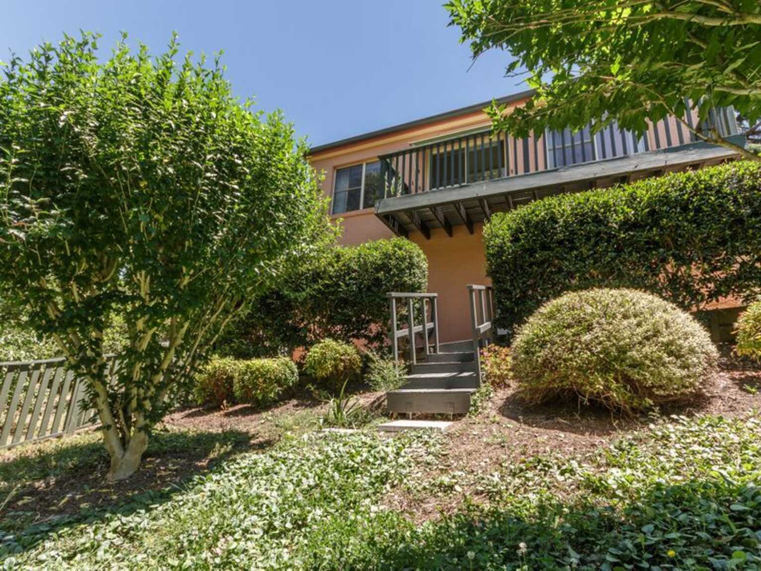 14A Arthur Street Moss Vale 14A Arthur Street Moss Vale