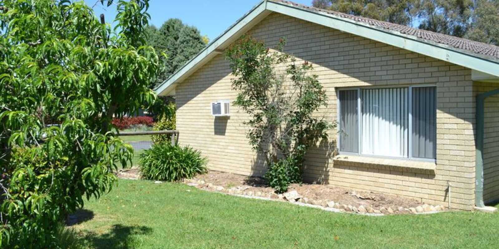 20 Campbell Crescent Moss Vale 20 Campbell Crescent Moss Vale