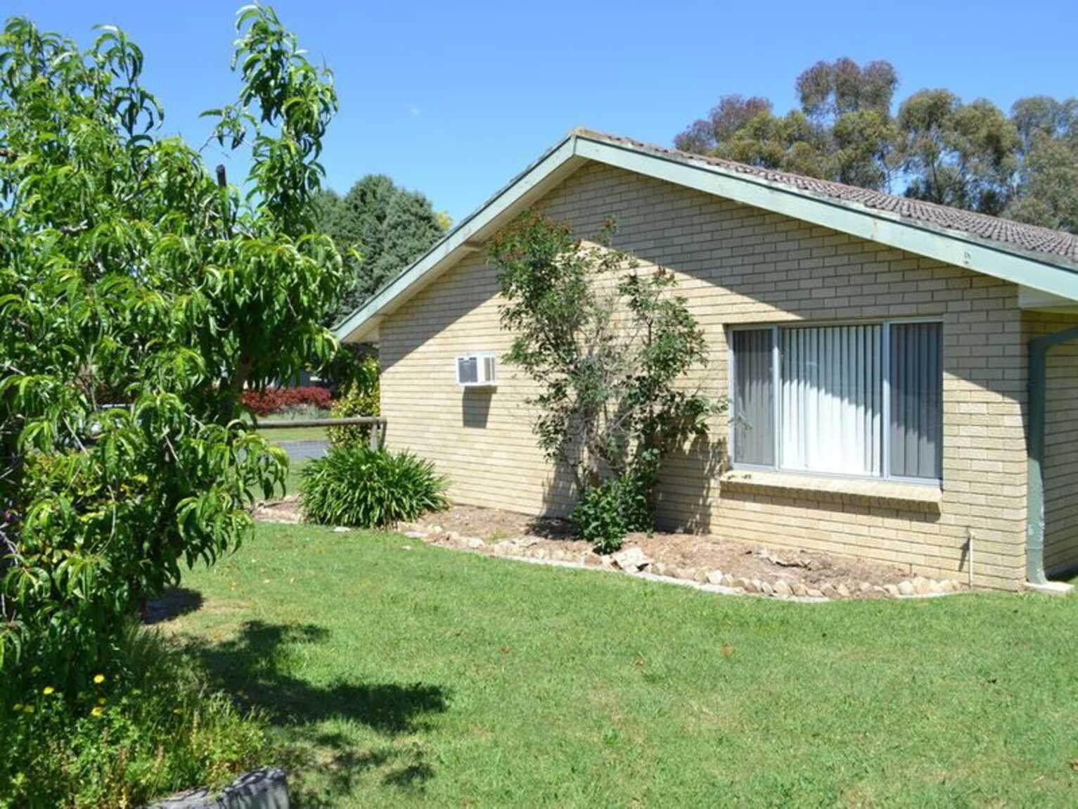 20 Campbell Crescent Moss Vale 20 Campbell Crescent Moss Vale