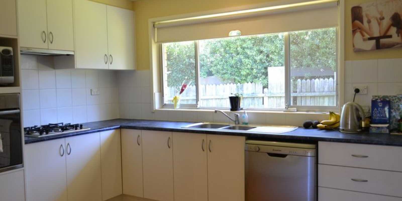 20 Campbell Crescent Moss Vale 20 Campbell Crescent Moss Vale