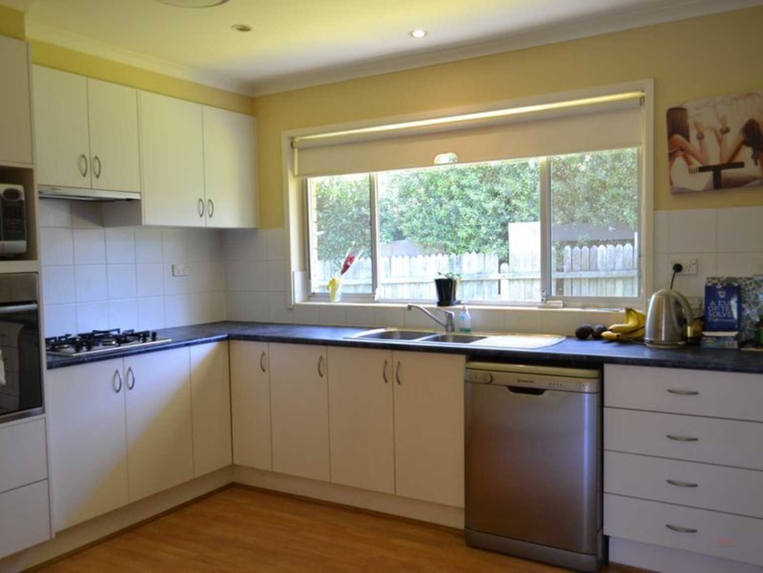 20 Campbell Crescent Moss Vale 20 Campbell Crescent Moss Vale