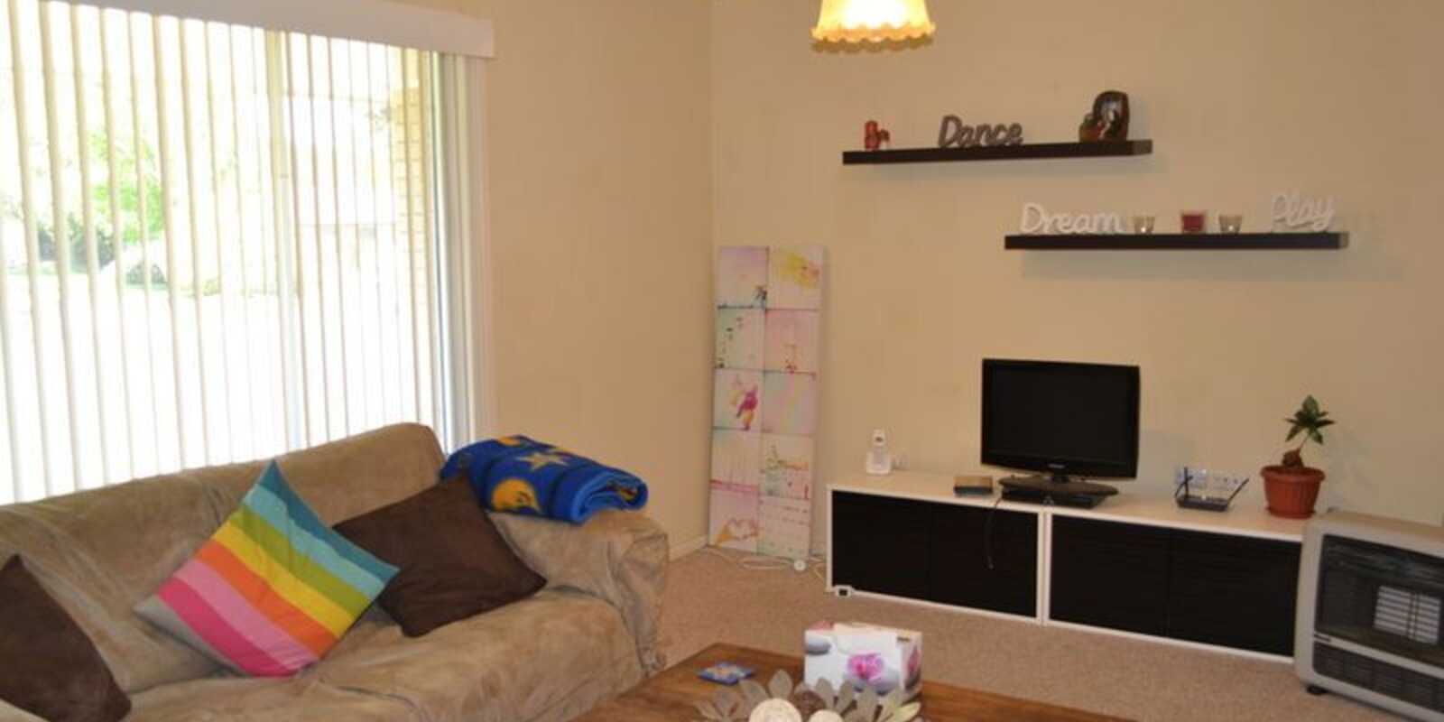 20 Campbell Crescent Moss Vale 20 Campbell Crescent Moss Vale