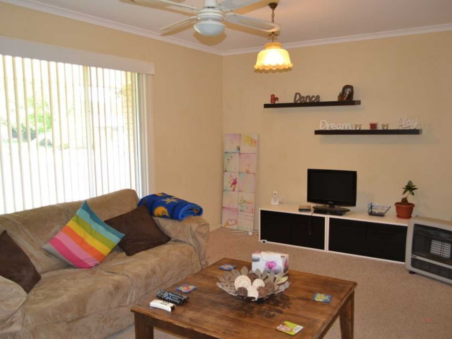 20 Campbell Crescent Moss Vale 20 Campbell Crescent Moss Vale