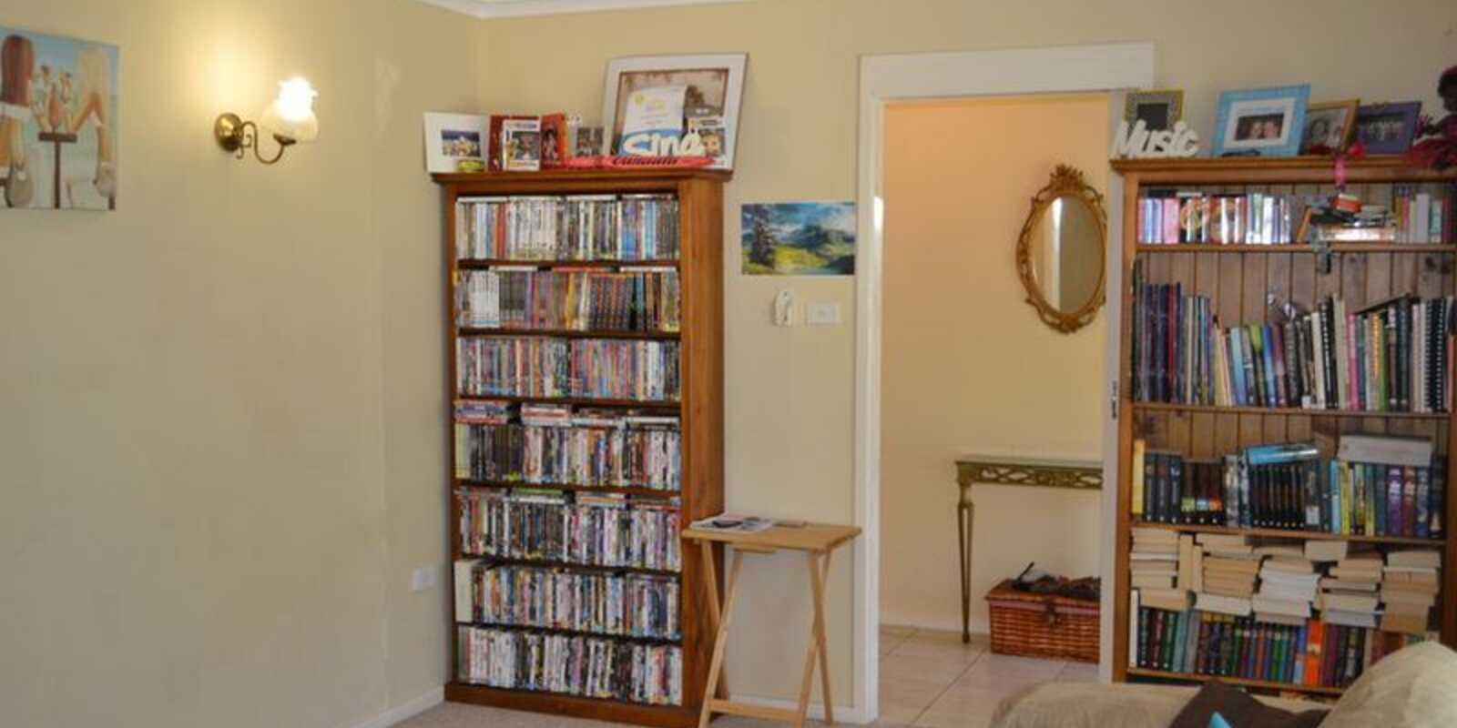20 Campbell Crescent Moss Vale 20 Campbell Crescent Moss Vale