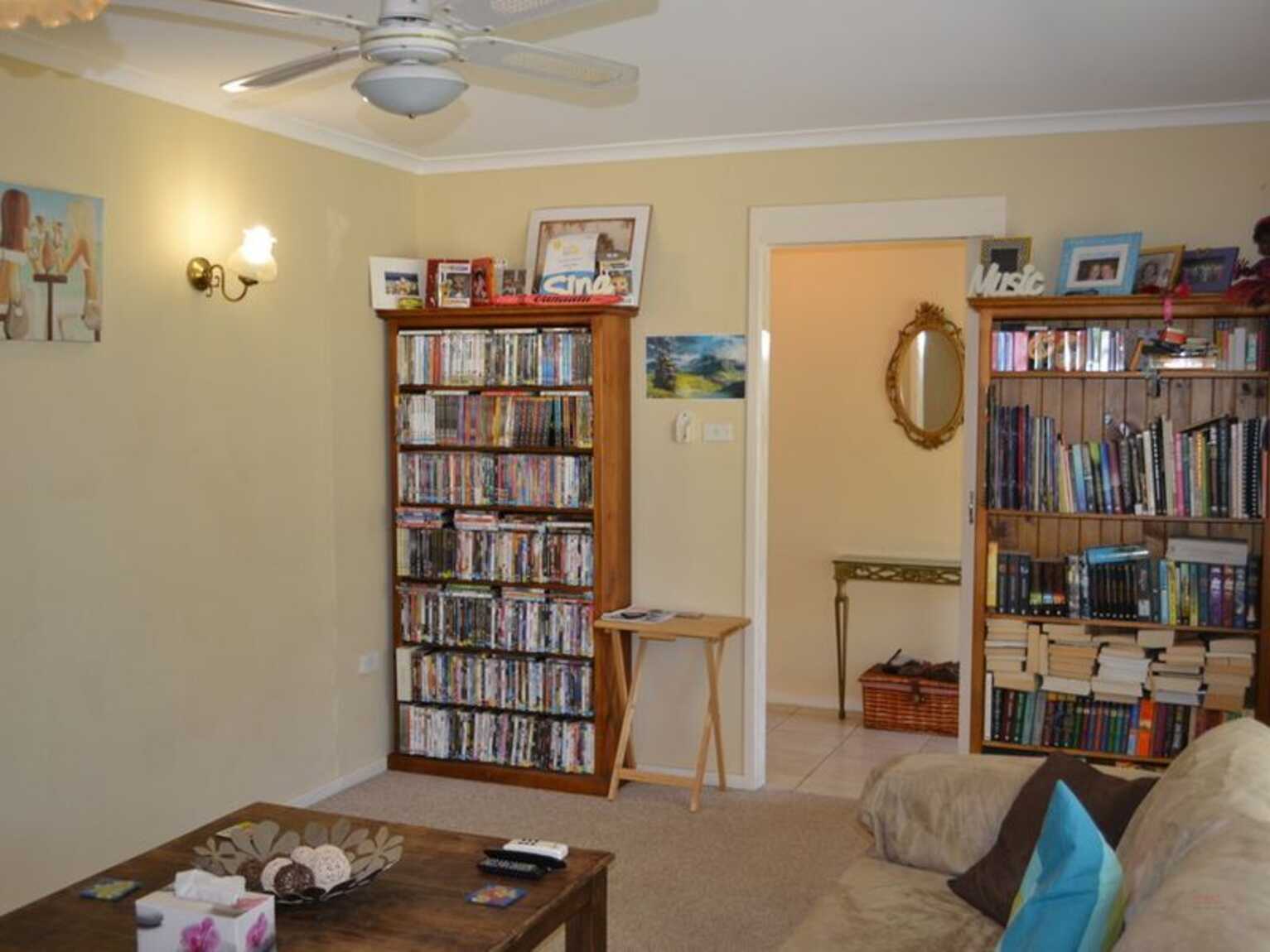 20 Campbell Crescent Moss Vale 20 Campbell Crescent Moss Vale