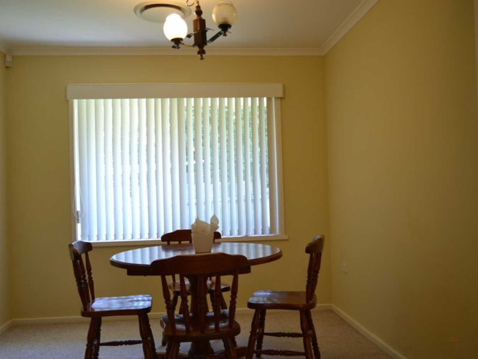 20 Campbell Crescent Moss Vale 20 Campbell Crescent Moss Vale