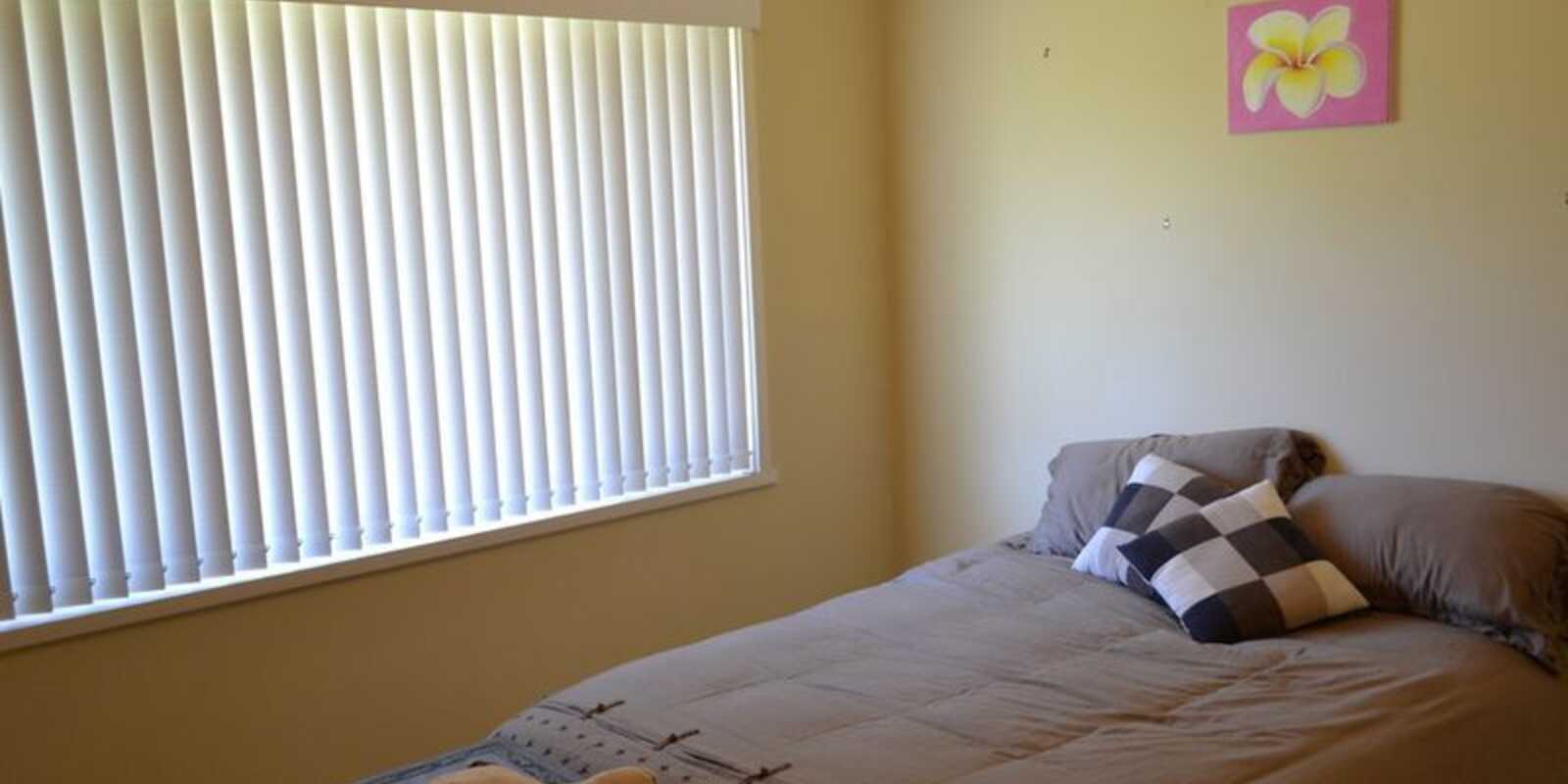 20 Campbell Crescent Moss Vale 20 Campbell Crescent Moss Vale