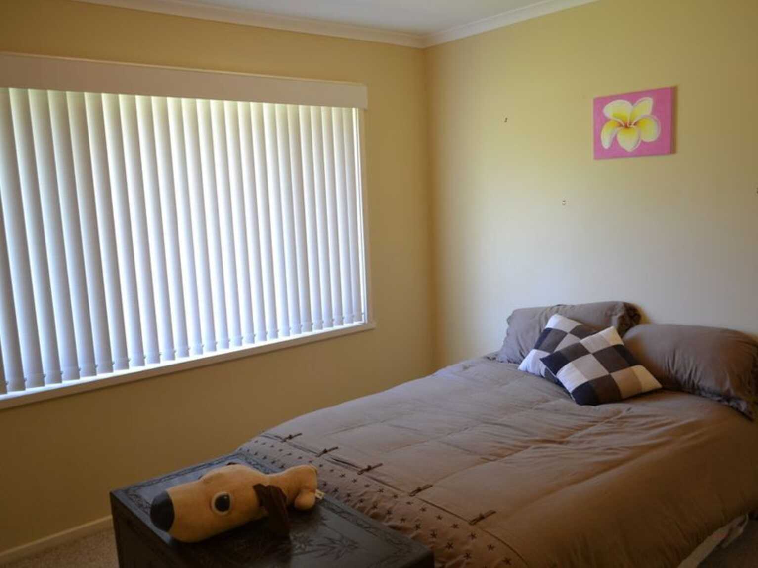 20 Campbell Crescent Moss Vale 20 Campbell Crescent Moss Vale