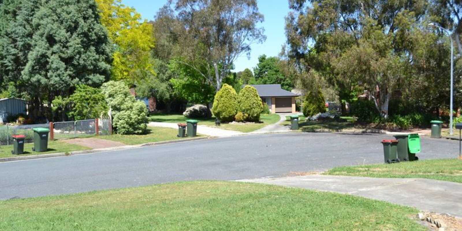20 Campbell Crescent Moss Vale 20 Campbell Crescent Moss Vale