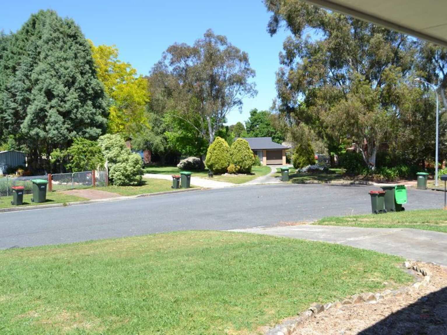 20 Campbell Crescent Moss Vale 20 Campbell Crescent Moss Vale