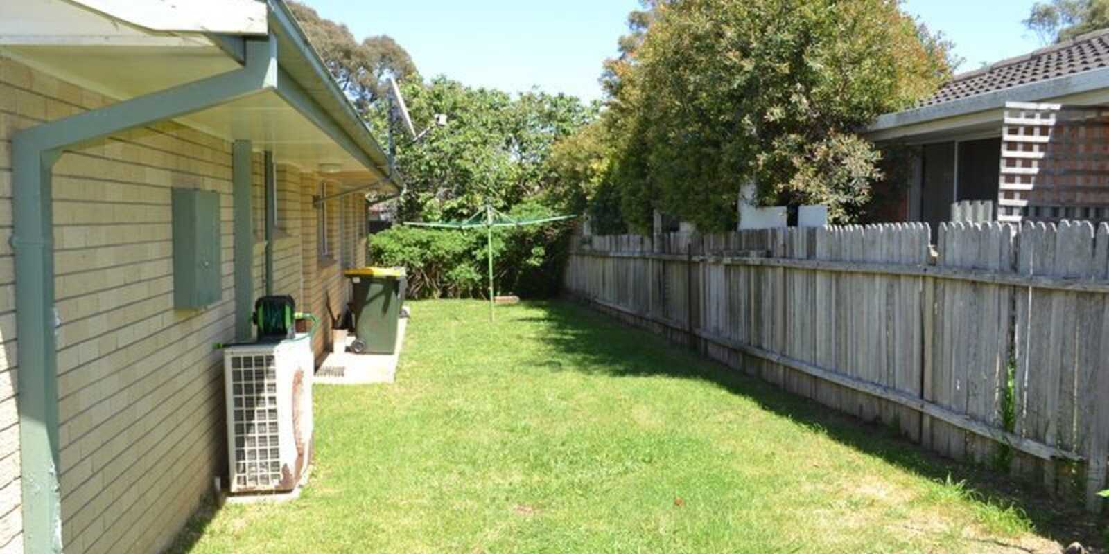 20 Campbell Crescent Moss Vale 20 Campbell Crescent Moss Vale