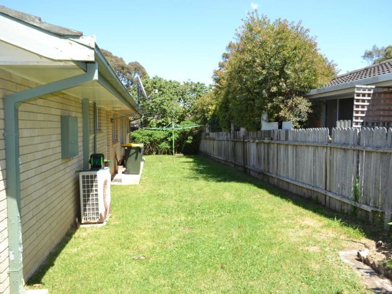 20 Campbell Crescent Moss Vale 20 Campbell Crescent Moss Vale