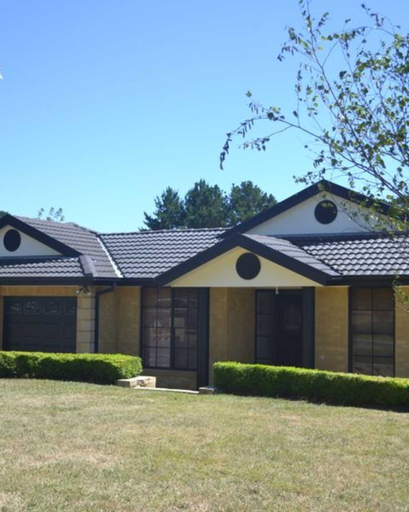 12 Wembley Road Moss Vale