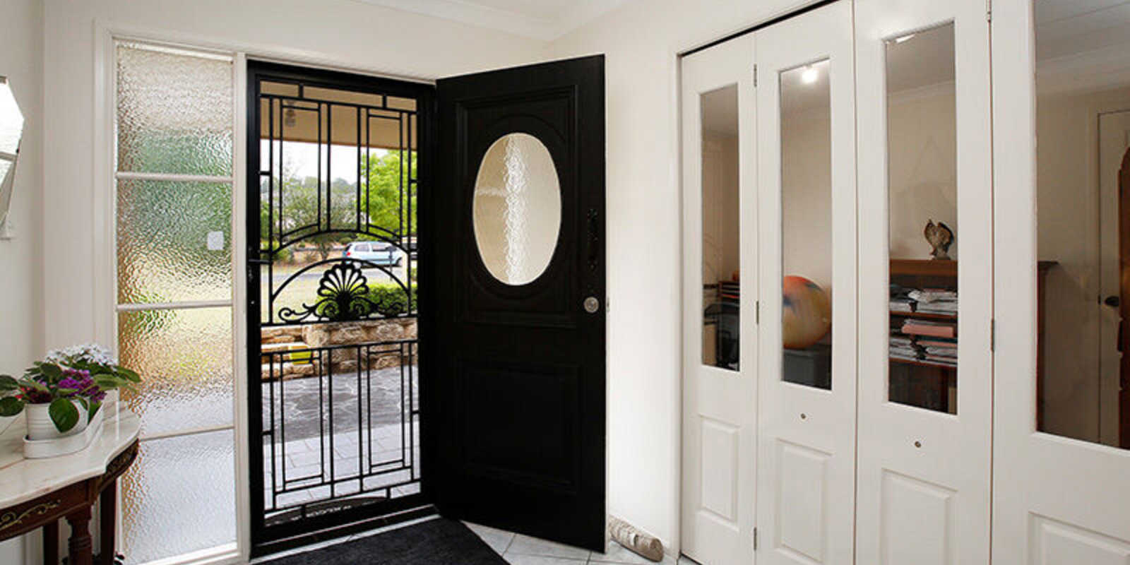 12 Wembley Road Moss Vale 12 Wembley Road Moss Vale