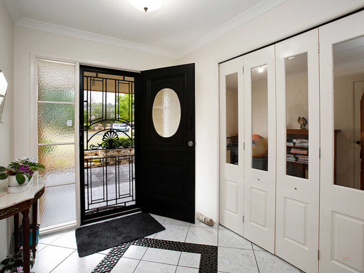 12 Wembley Road Moss Vale 12 Wembley Road Moss Vale