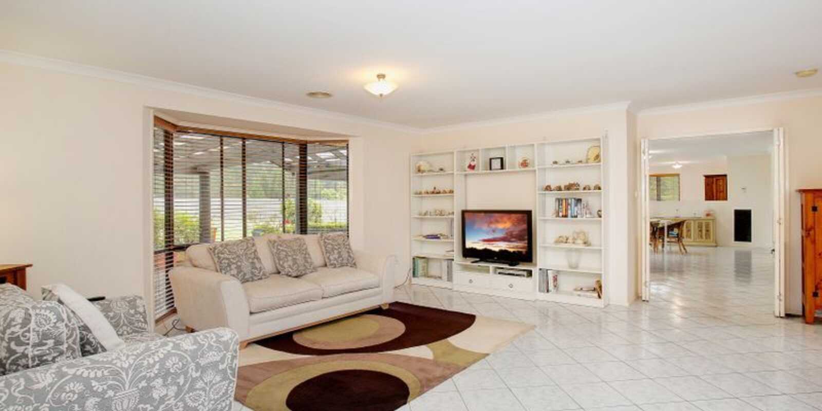 12 Wembley Road Moss Vale 12 Wembley Road Moss Vale