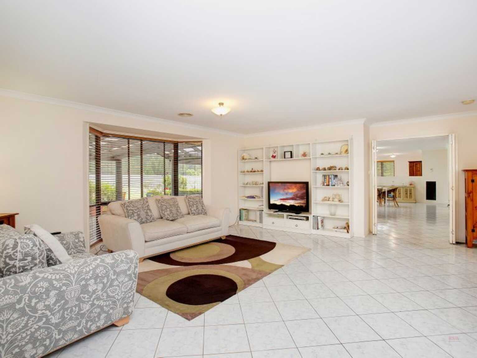 12 Wembley Road Moss Vale 12 Wembley Road Moss Vale