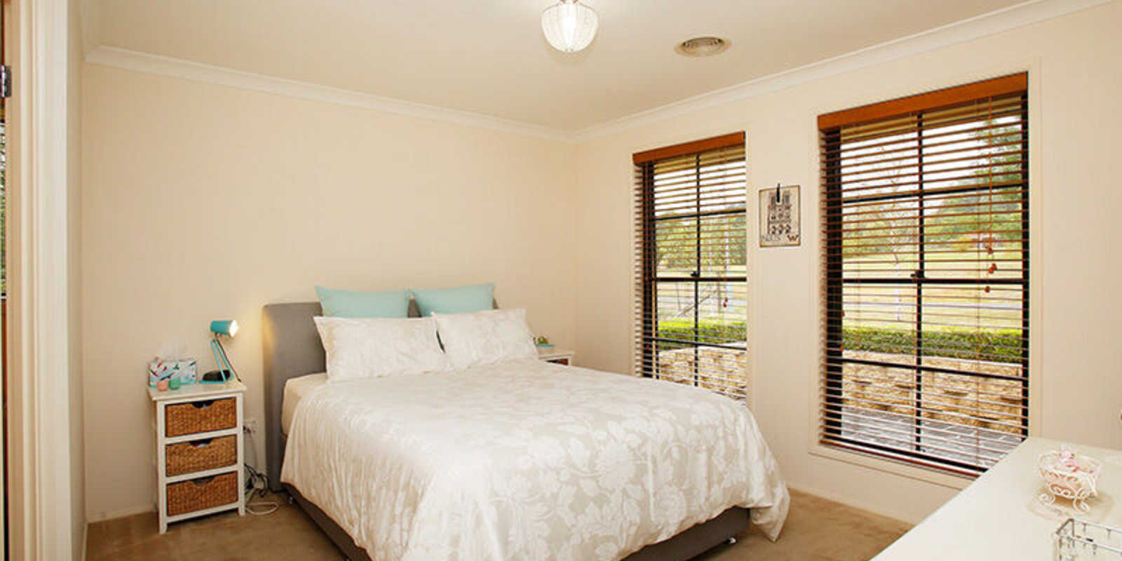 12 Wembley Road Moss Vale 12 Wembley Road Moss Vale