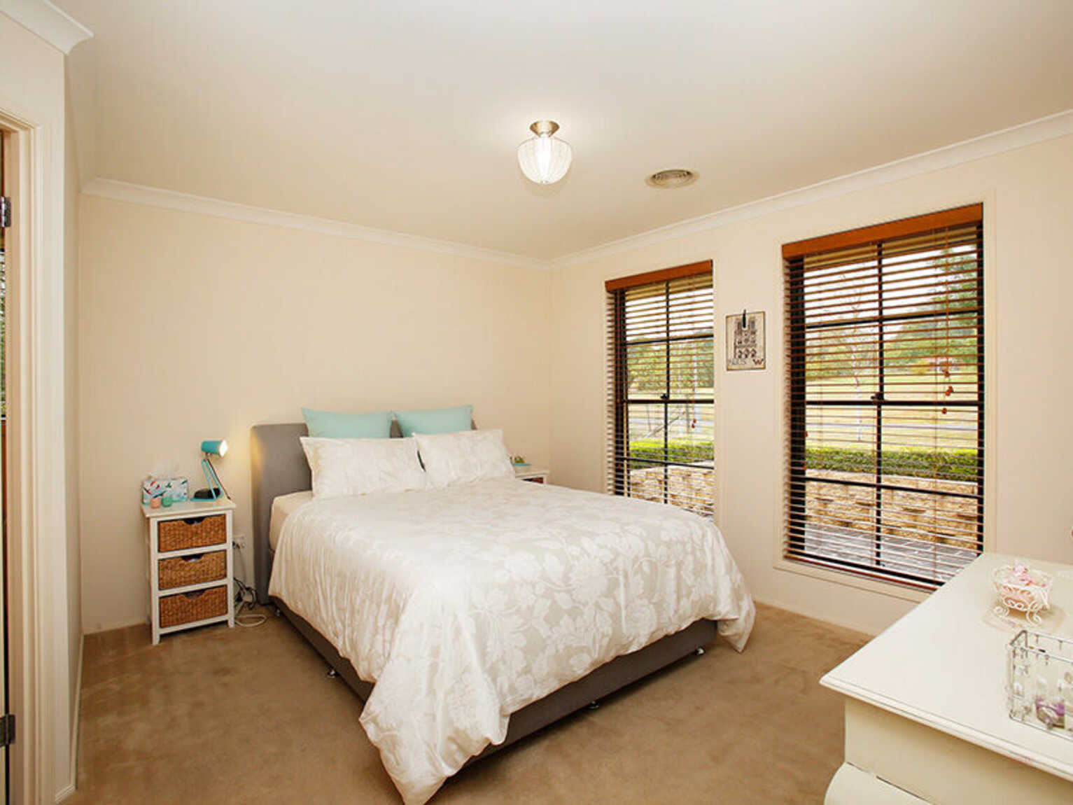 12 Wembley Road Moss Vale 12 Wembley Road Moss Vale