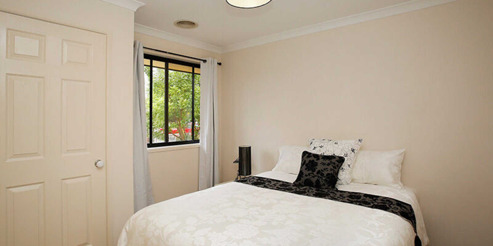 12 Wembley Road Moss Vale 12 Wembley Road Moss Vale