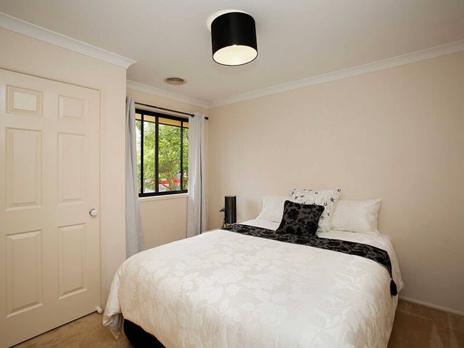 12 Wembley Road Moss Vale 12 Wembley Road Moss Vale