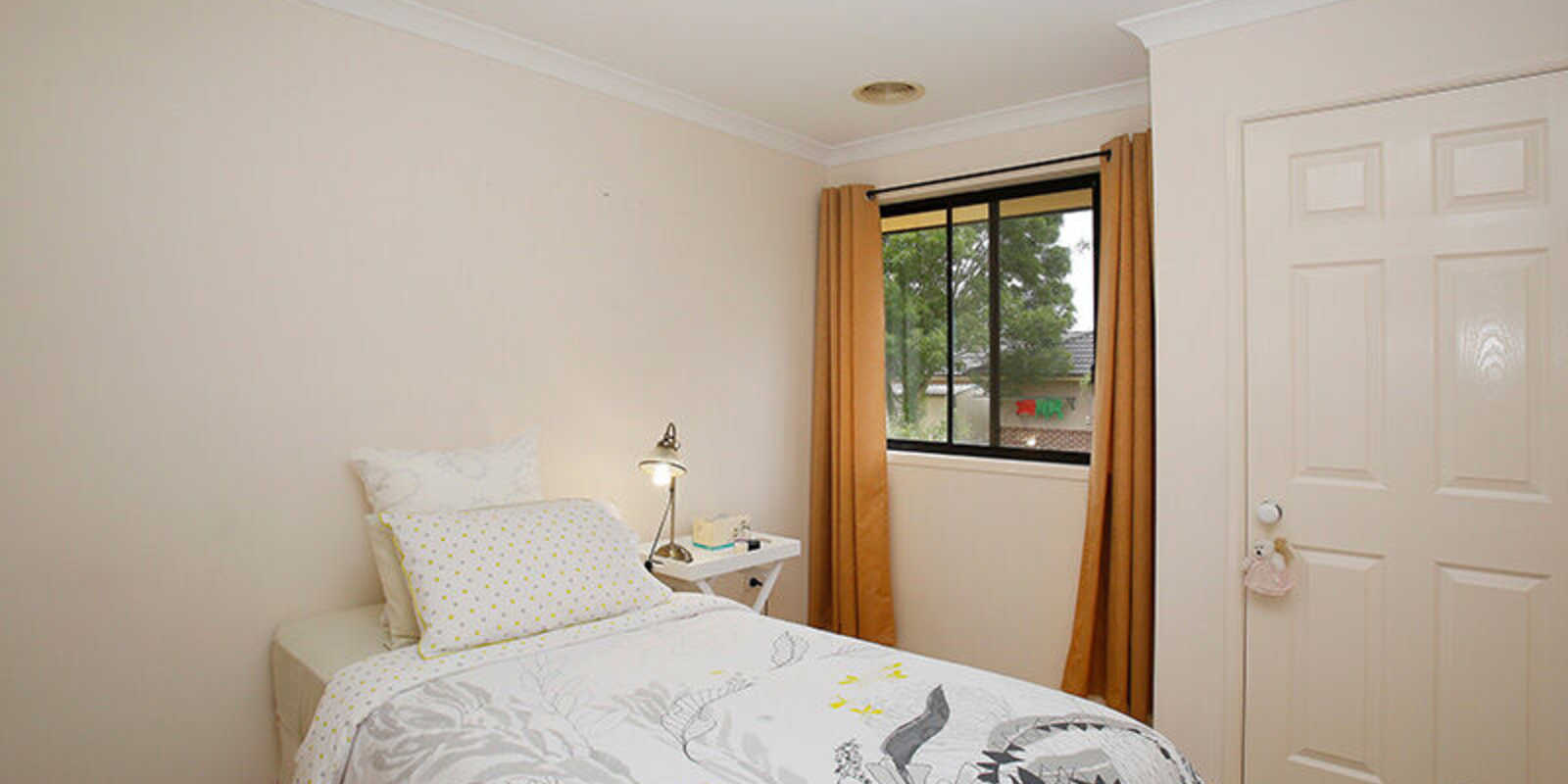 12 Wembley Road Moss Vale 12 Wembley Road Moss Vale