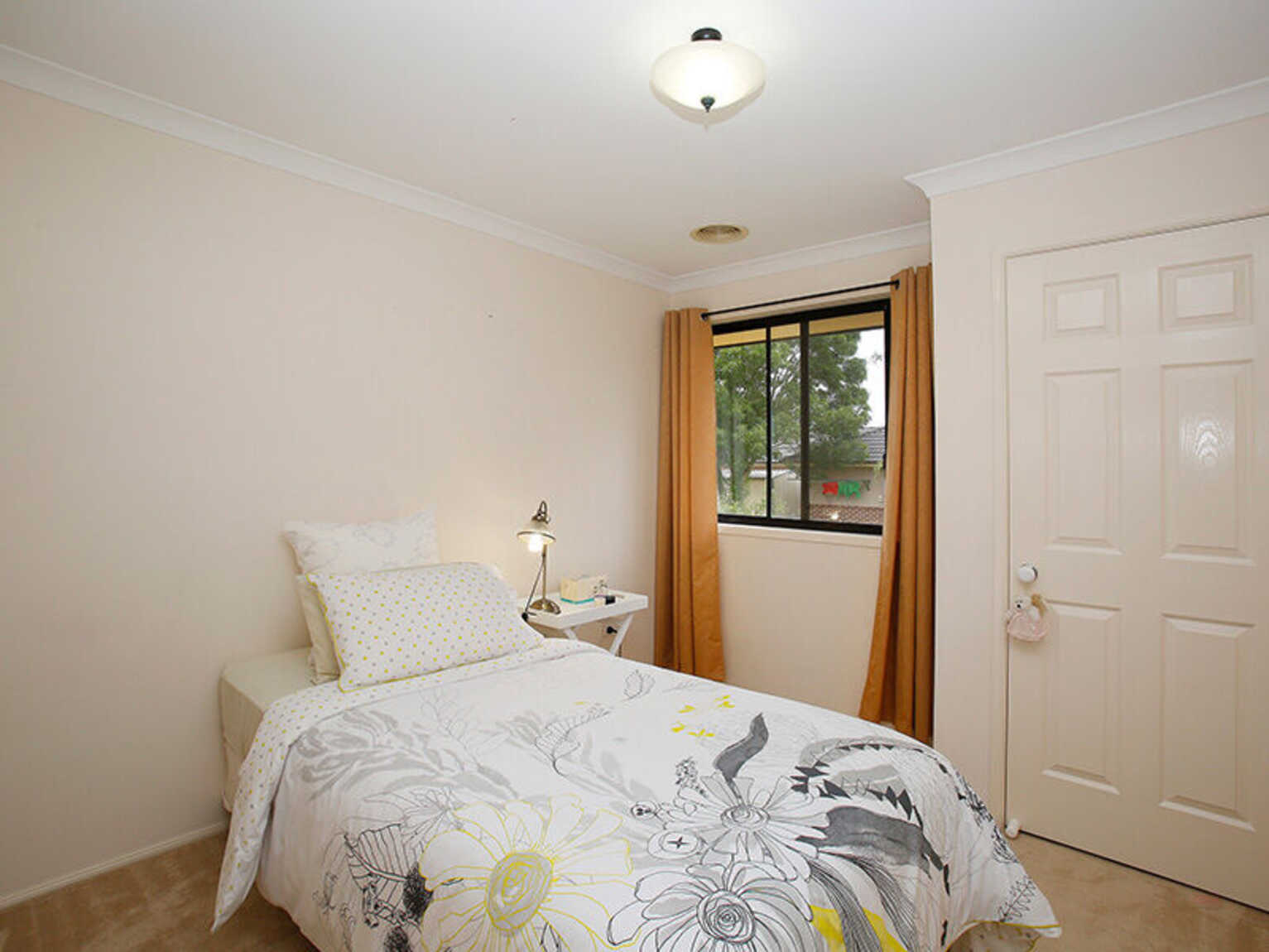 12 Wembley Road Moss Vale 12 Wembley Road Moss Vale