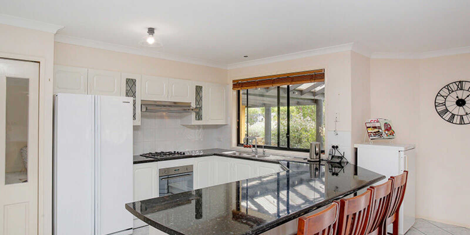 12 Wembley Road Moss Vale 12 Wembley Road Moss Vale