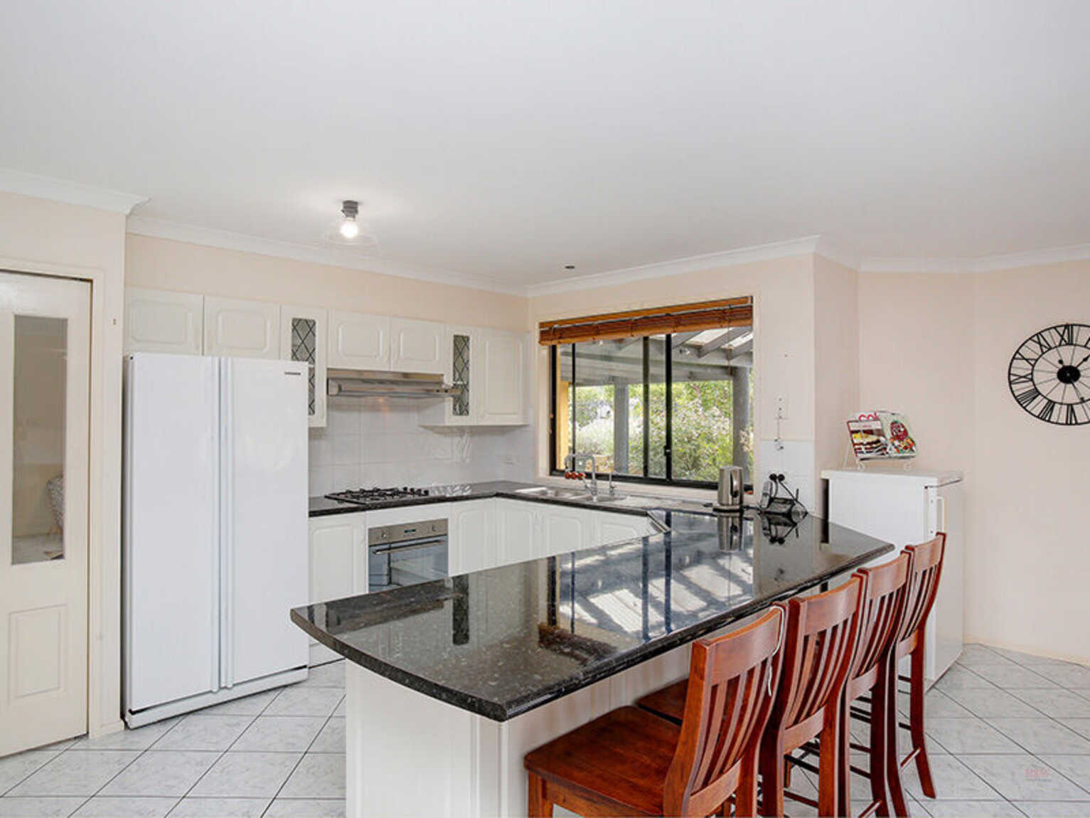 12 Wembley Road Moss Vale 12 Wembley Road Moss Vale