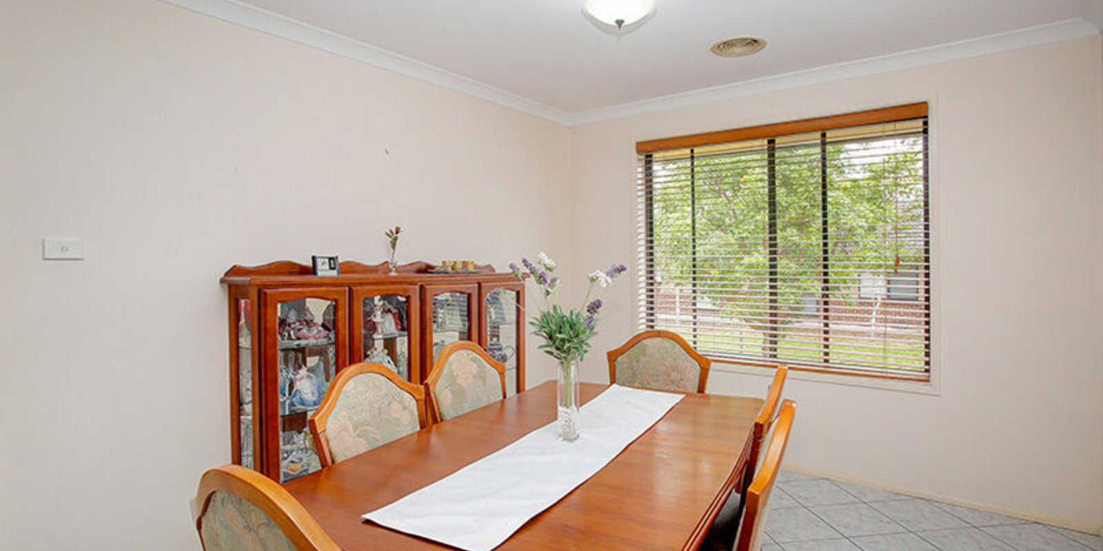 12 Wembley Road Moss Vale 12 Wembley Road Moss Vale