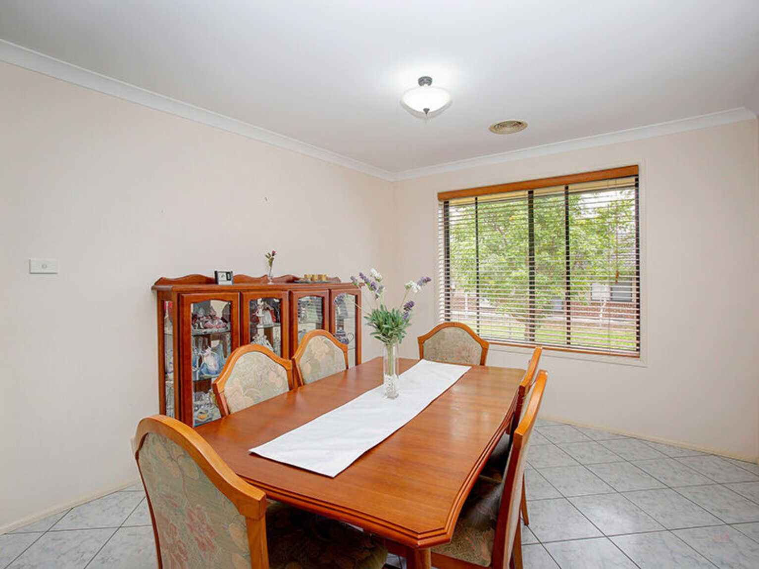 12 Wembley Road Moss Vale 12 Wembley Road Moss Vale