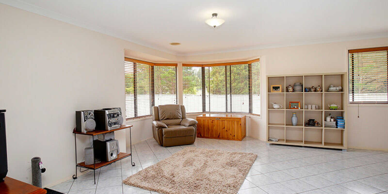 12 Wembley Road Moss Vale 12 Wembley Road Moss Vale