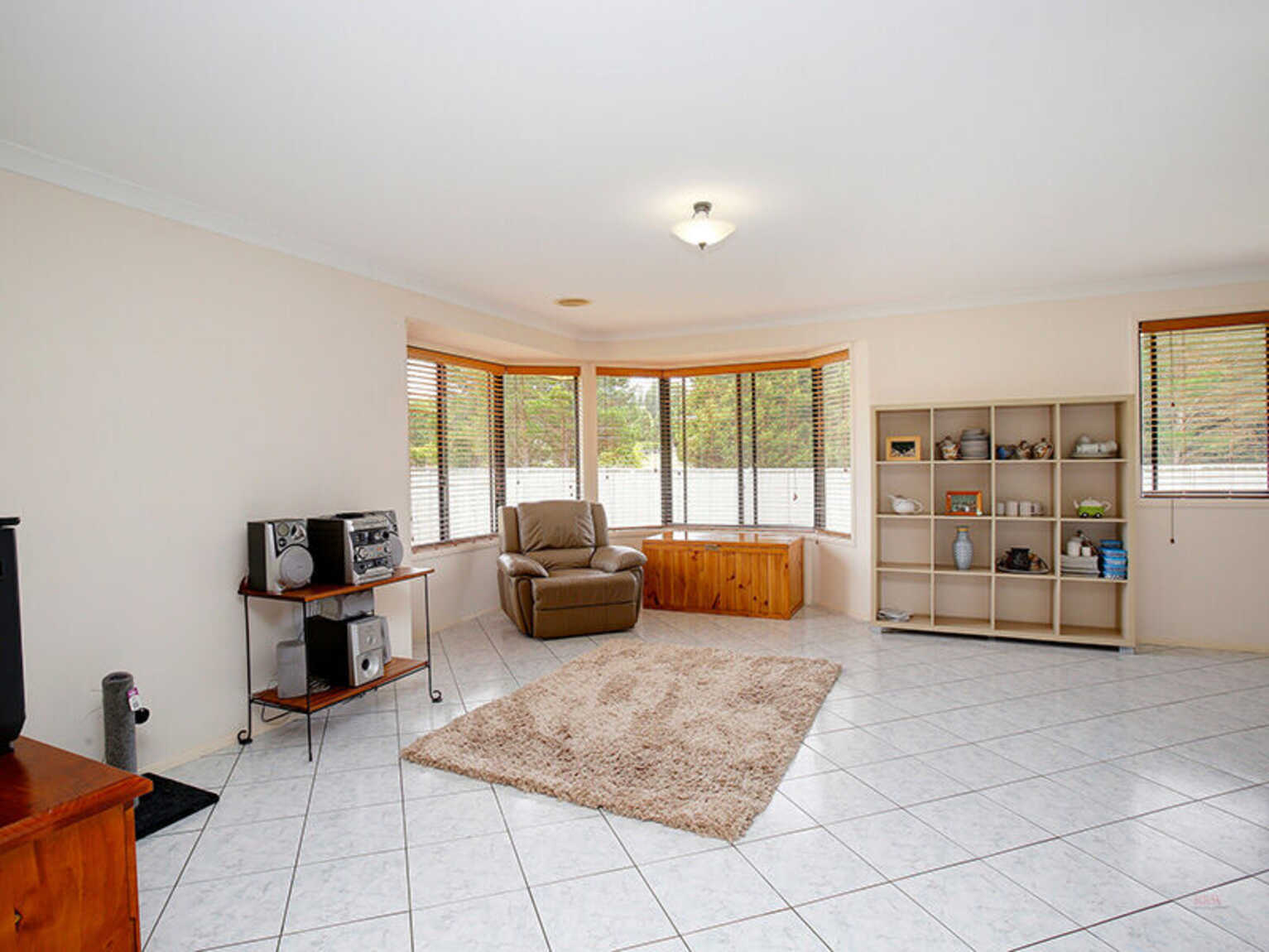 12 Wembley Road Moss Vale 12 Wembley Road Moss Vale