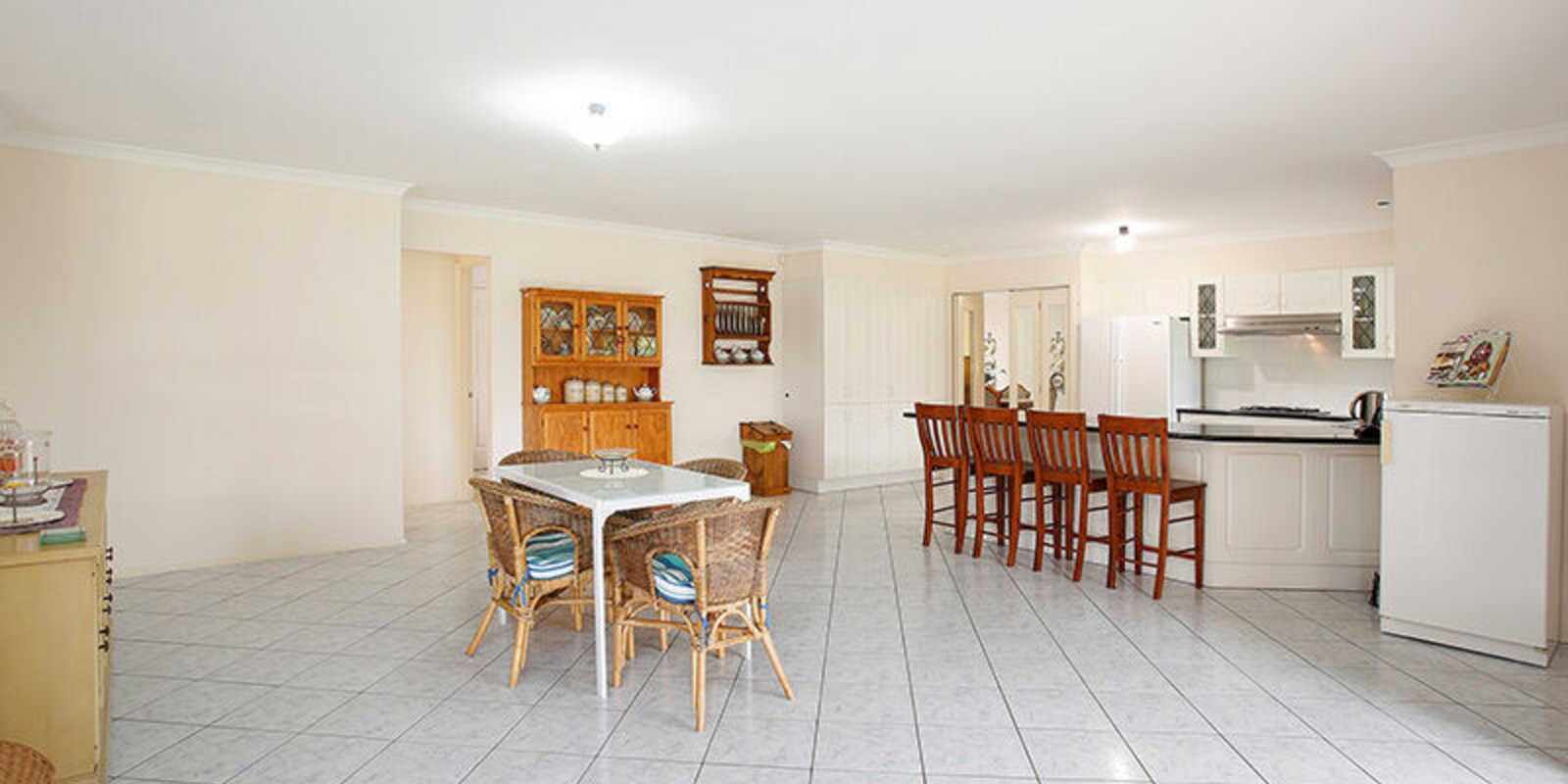 12 Wembley Road Moss Vale 12 Wembley Road Moss Vale