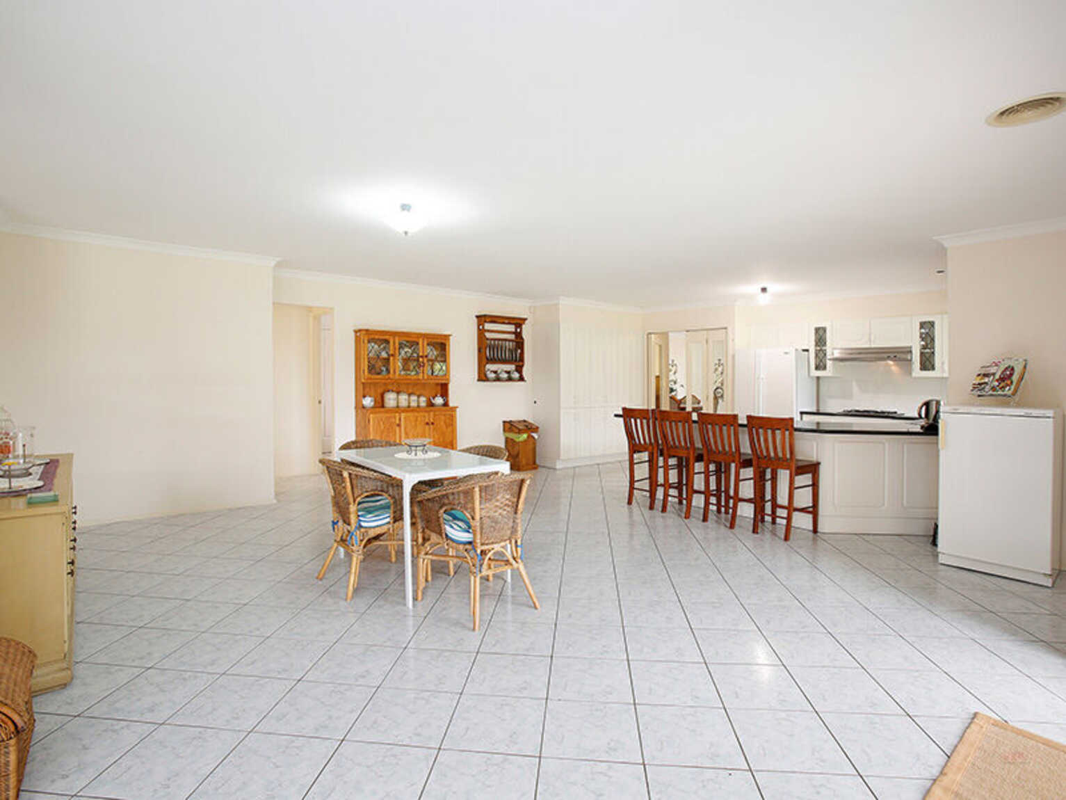 12 Wembley Road Moss Vale 12 Wembley Road Moss Vale