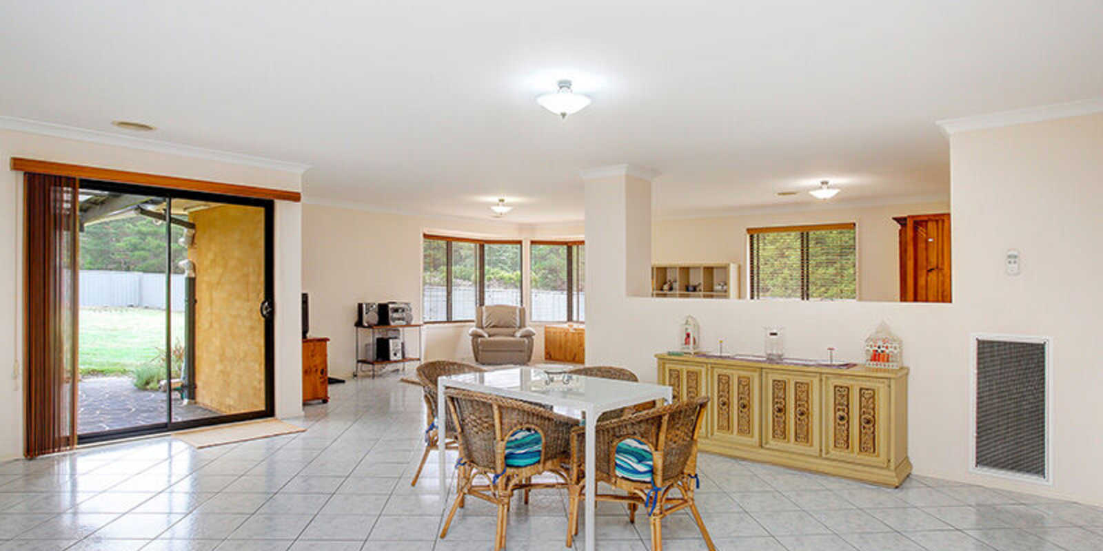 12 Wembley Road Moss Vale 12 Wembley Road Moss Vale