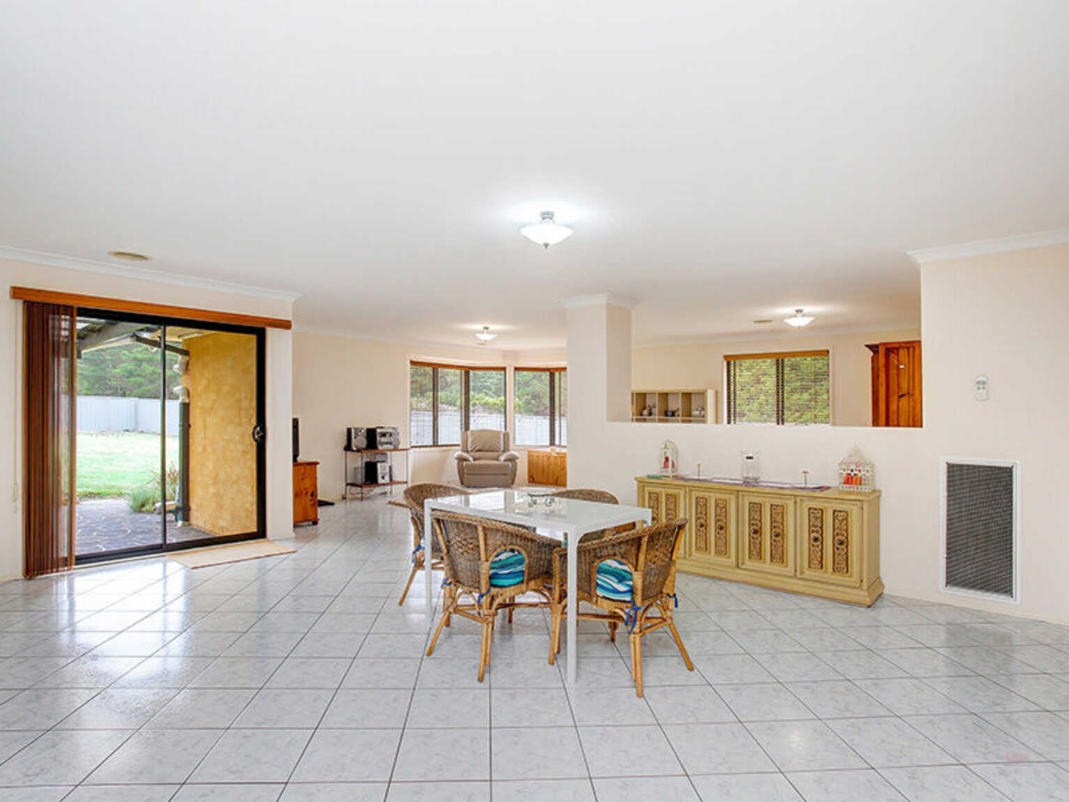 12 Wembley Road Moss Vale 12 Wembley Road Moss Vale