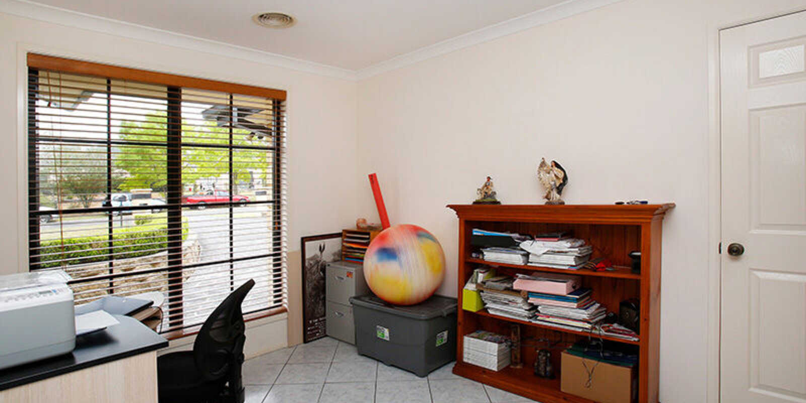12 Wembley Road Moss Vale 12 Wembley Road Moss Vale