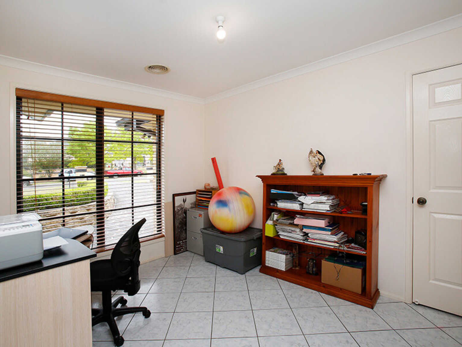 12 Wembley Road Moss Vale 12 Wembley Road Moss Vale