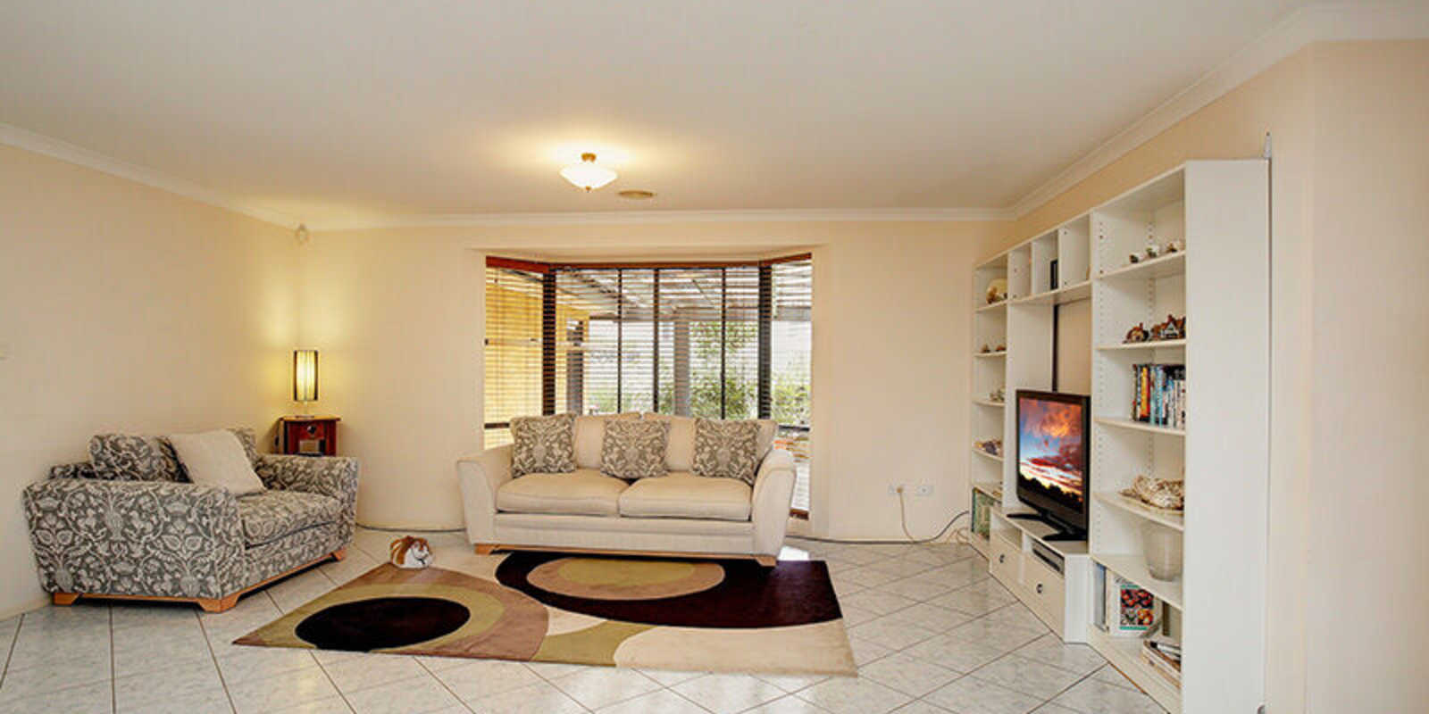 12 Wembley Road Moss Vale 12 Wembley Road Moss Vale