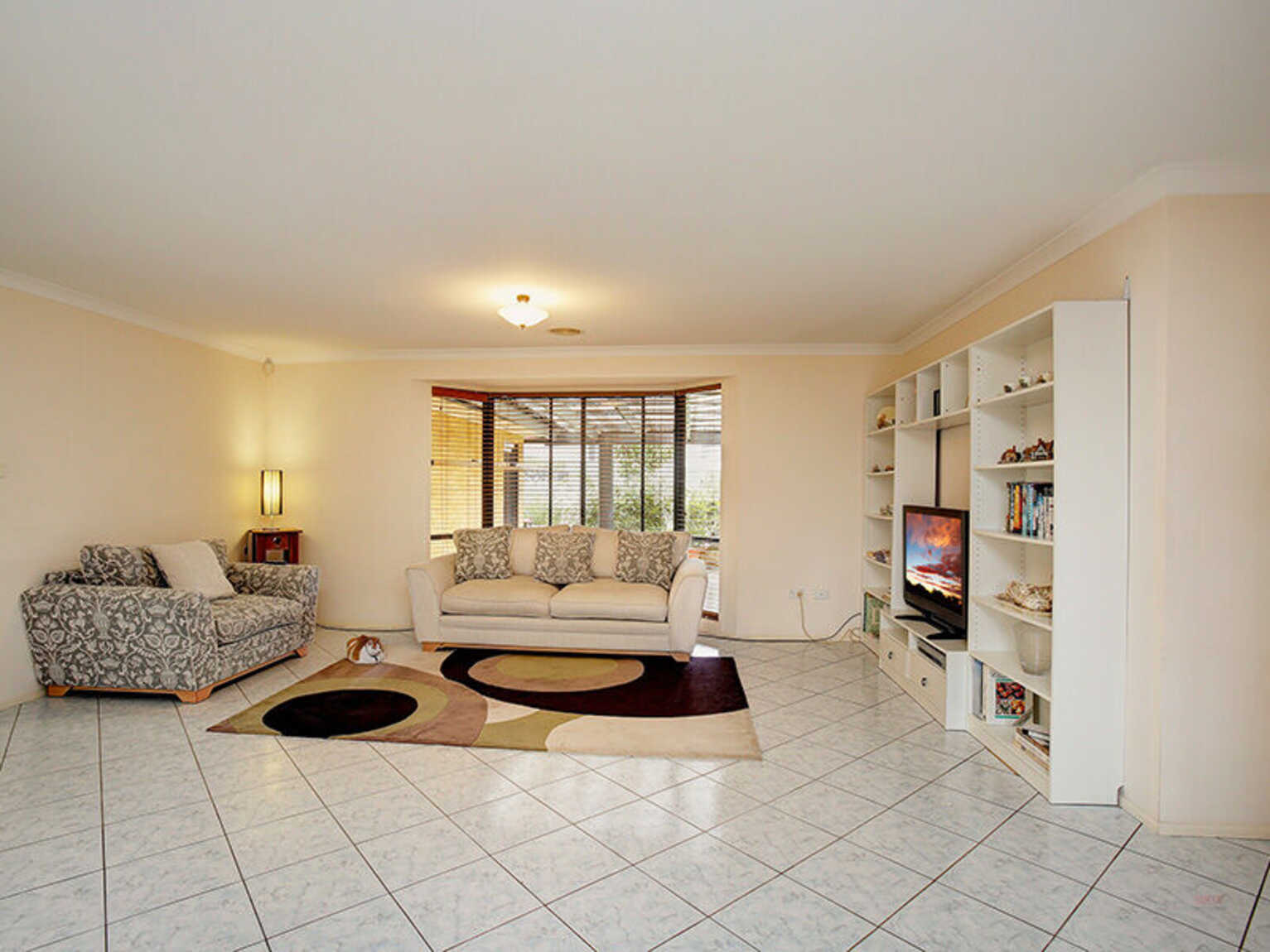 12 Wembley Road Moss Vale 12 Wembley Road Moss Vale