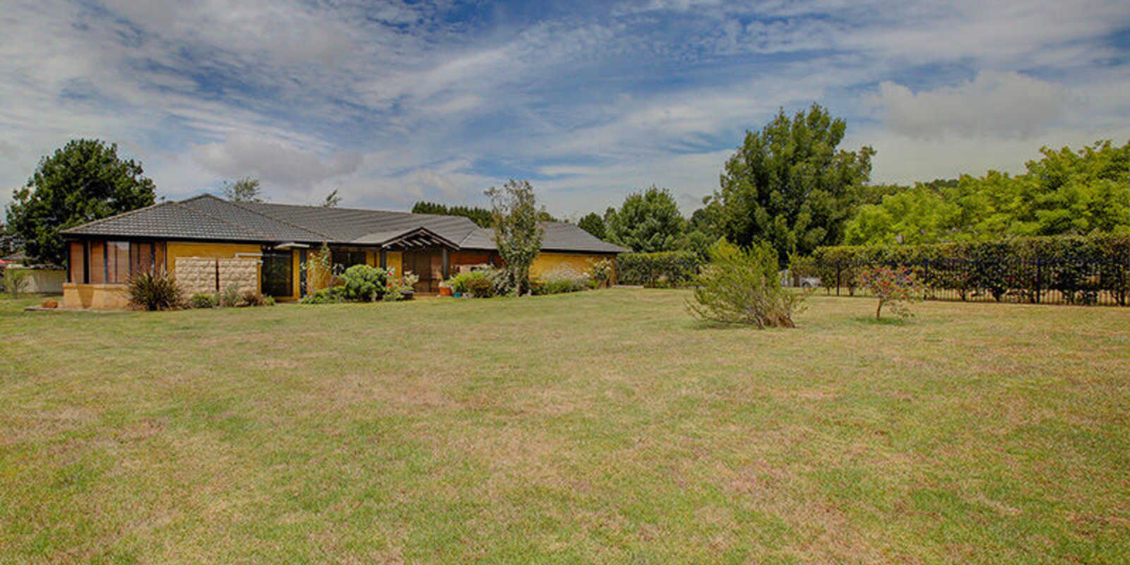 12 Wembley Road Moss Vale 12 Wembley Road Moss Vale