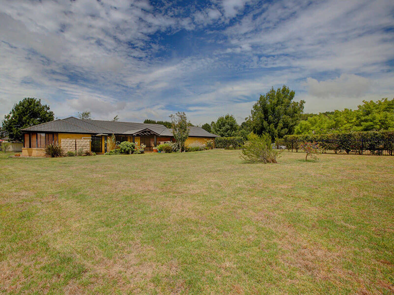 12 Wembley Road Moss Vale 12 Wembley Road Moss Vale