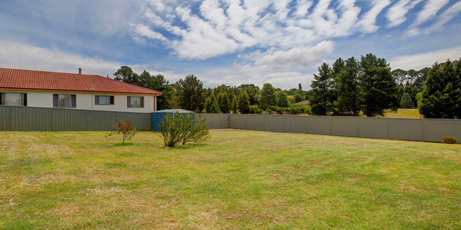 12 Wembley Road Moss Vale 12 Wembley Road Moss Vale