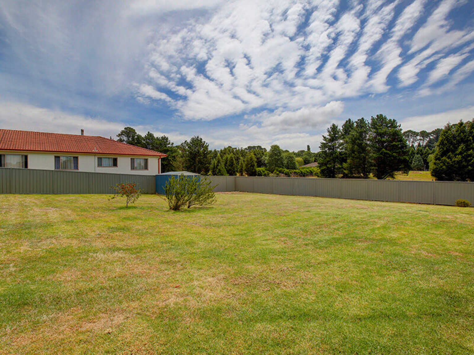 12 Wembley Road Moss Vale 12 Wembley Road Moss Vale