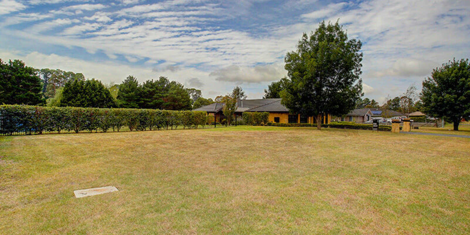 12 Wembley Road Moss Vale 12 Wembley Road Moss Vale