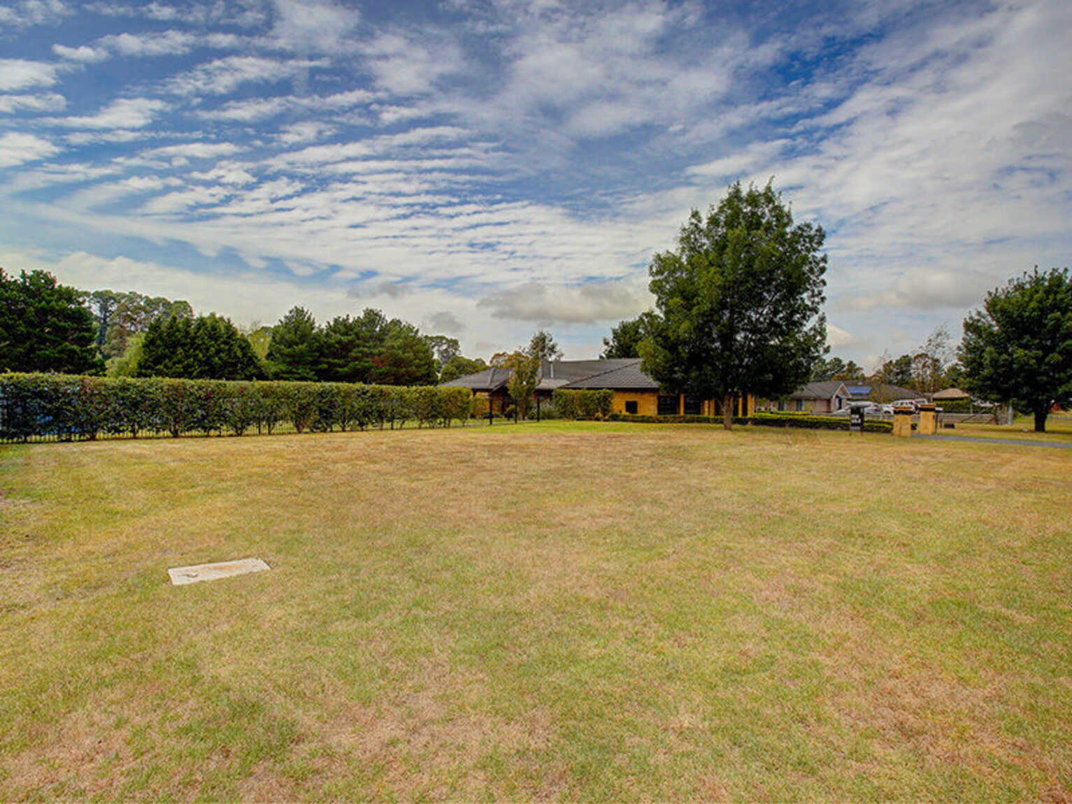 12 Wembley Road Moss Vale 12 Wembley Road Moss Vale