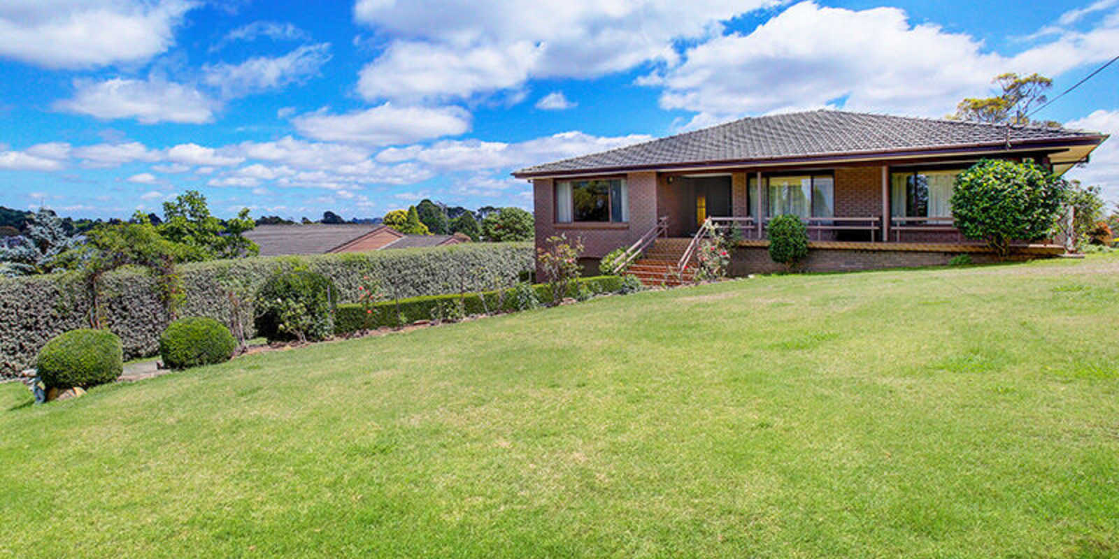 15 Chapman Street Moss Vale 15 Chapman Street Moss Vale